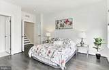 9306 Wild Black Cherry Court - Photo 10