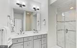 9306 Wild Black Cherry Court - Photo 11