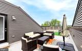 9306 Wild Black Cherry Court - Photo 13