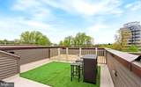 9306 Wild Black Cherry Court - Photo 14