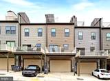 9306 Wild Black Cherry Court - Photo 15