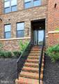 9306 Wild Black Cherry Court - Photo 2