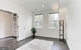 9306 Wild Black Cherry Court - Photo 3