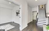 9306 Wild Black Cherry Court - Photo 4