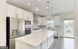 9306 Wild Black Cherry Court - Photo 5