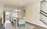 9306 Wild Black Cherry Court - Photo 8