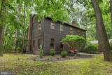 5839 Private Road - Photo 1