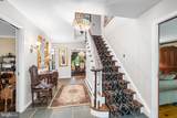 5839 Private Road - Photo 10