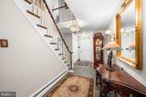 5839 Private Road - Photo 11