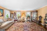 5839 Private Road - Photo 12