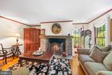 5839 Private Road - Photo 13