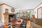 5839 Private Road - Photo 14