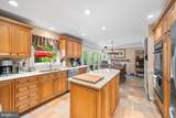 5839 Private Road - Photo 15