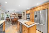5839 Private Road - Photo 16