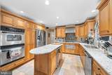 5839 Private Road - Photo 17