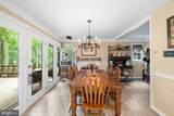 5839 Private Road - Photo 18