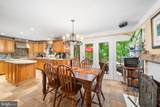 5839 Private Road - Photo 19