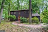 5839 Private Road - Photo 2