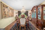 5839 Private Road - Photo 20