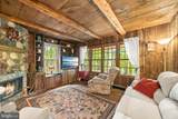 5839 Private Road - Photo 21