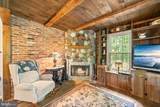 5839 Private Road - Photo 22