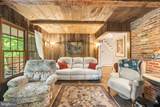 5839 Private Road - Photo 23