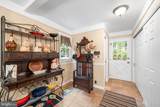 5839 Private Road - Photo 24
