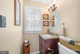 5839 Private Road - Photo 25