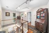 5839 Private Road - Photo 26