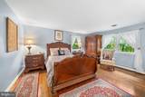5839 Private Road - Photo 27