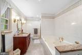 5839 Private Road - Photo 28