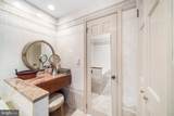 5839 Private Road - Photo 29