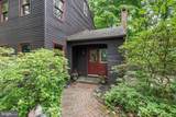 5839 Private Road - Photo 3