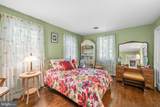 5839 Private Road - Photo 30