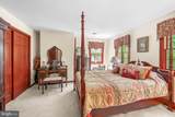 5839 Private Road - Photo 31