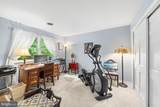 5839 Private Road - Photo 32
