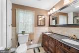 5839 Private Road - Photo 33