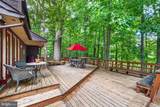 5839 Private Road - Photo 34