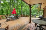 5839 Private Road - Photo 35