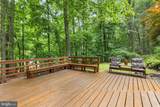 5839 Private Road - Photo 36