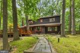 5839 Private Road - Photo 37