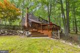 5839 Private Road - Photo 38