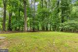5839 Private Road - Photo 39
