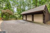 5839 Private Road - Photo 4