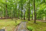 5839 Private Road - Photo 40