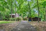 5839 Private Road - Photo 5
