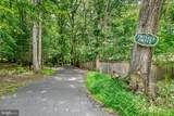5839 Private Road - Photo 6