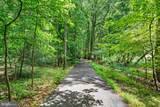 5839 Private Road - Photo 7