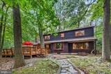 5839 Private Road - Photo 8
