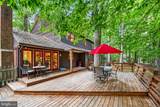 5839 Private Road - Photo 9